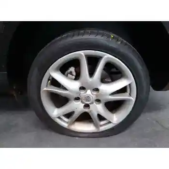 

275/40/20 GAME RIMS PORSCHE CAYENNE (TYP 9PA)