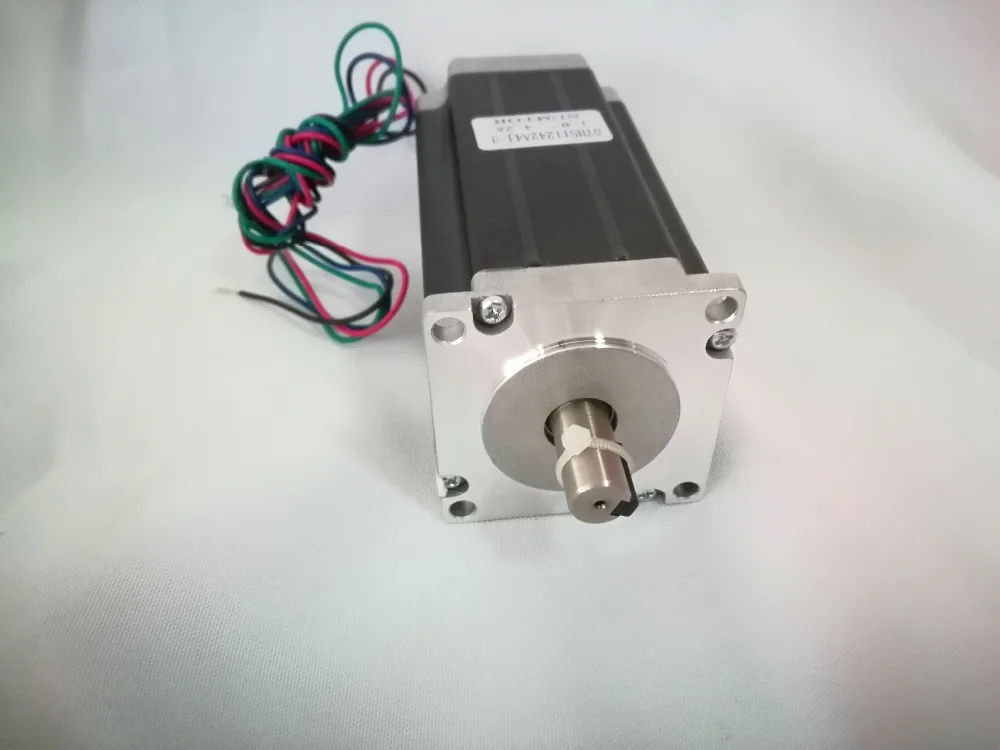 nema 23 sonsuz reduktor step motor 5 1 80 1 motor uzunlugu 112mm 3n m 417oz in nema 23 sonsuz disli step motor ce rohs reducer stepper motor geared stepper motorstepper motor aliexpress