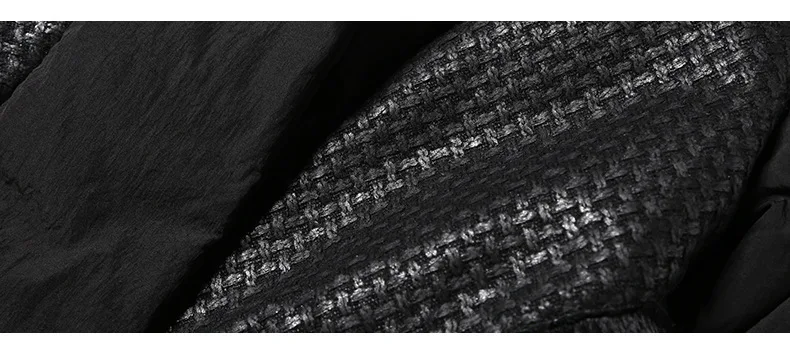 36020180706170455757