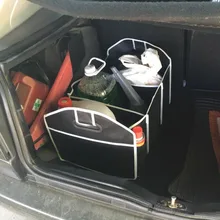 Zybashn車のトランク収納ボックス車の形状折りたたみボックスポルシェ911 918 カイエン Macan Macan S パナメーラ ケイマン カレラ ボクスター Aliexpress 自動車 バイク Zybashn車のトランク収納ボックス車の形状折りたたみボックスポルシェ911 918 カイエン Macan Macan S パナメーラ ケイマン カレラ ボクスター Aliexpress 自動車 バイク