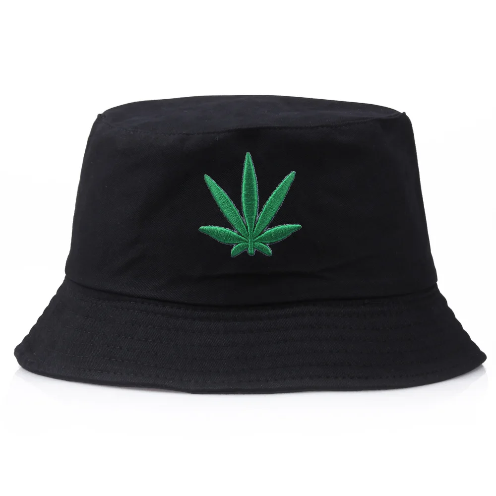 mens floppy bucket hats