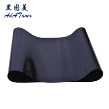 1 шт. OEM Сменный ремень для Toshiba E Studio E-2330C 2820C 2830C 3530C 4520C 2820 3530 6LH38612000