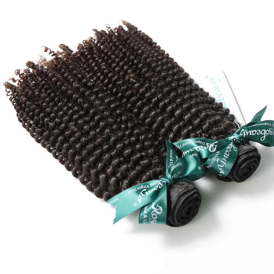 Rosabeauty, монгольские кудрявые волосы, 28, 30 дюймов, 1, 3, 4 пряди, Remy, человеческие волосы для наращивания, волнистые, Черная пятница, предложения