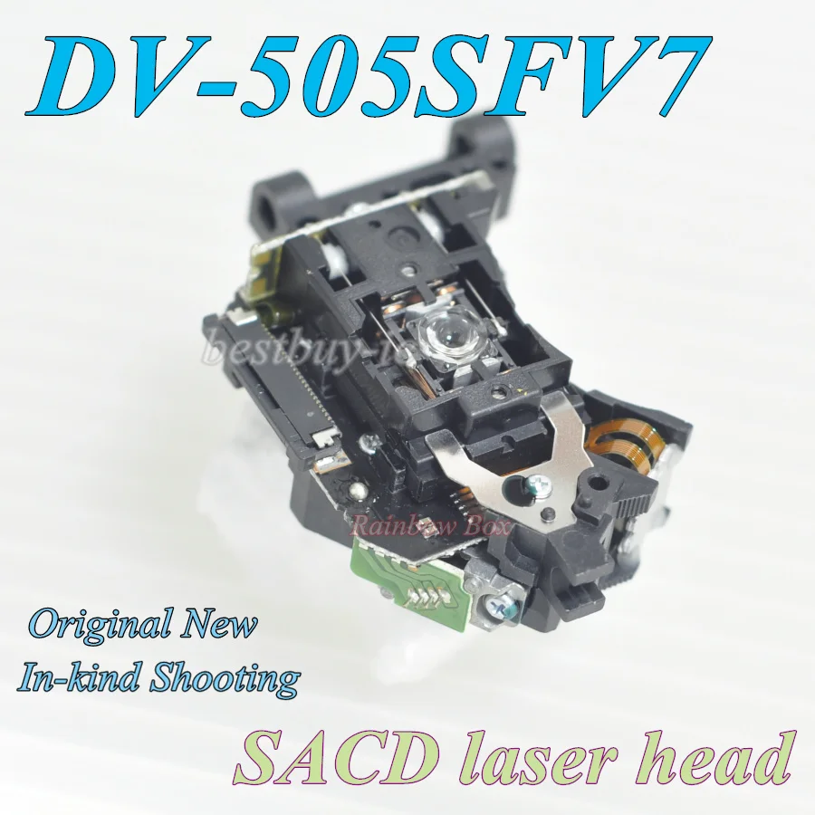 SF-HD870PB (11)