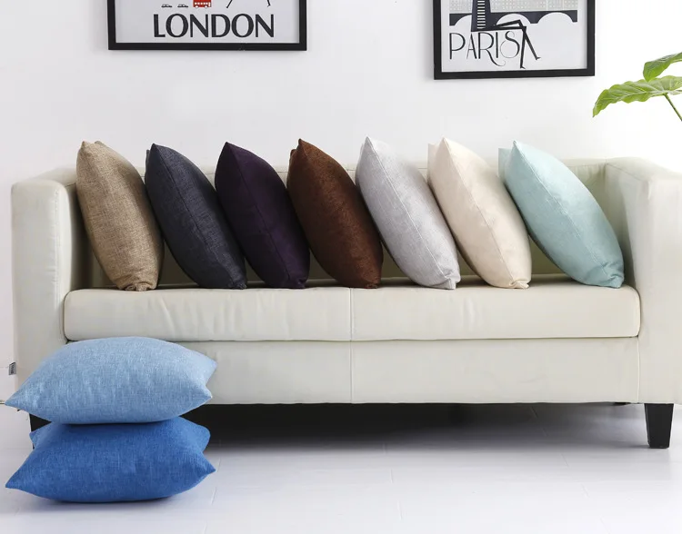 HTB1kPc2ea1s3KVjSZFAq6x_ZXXaq