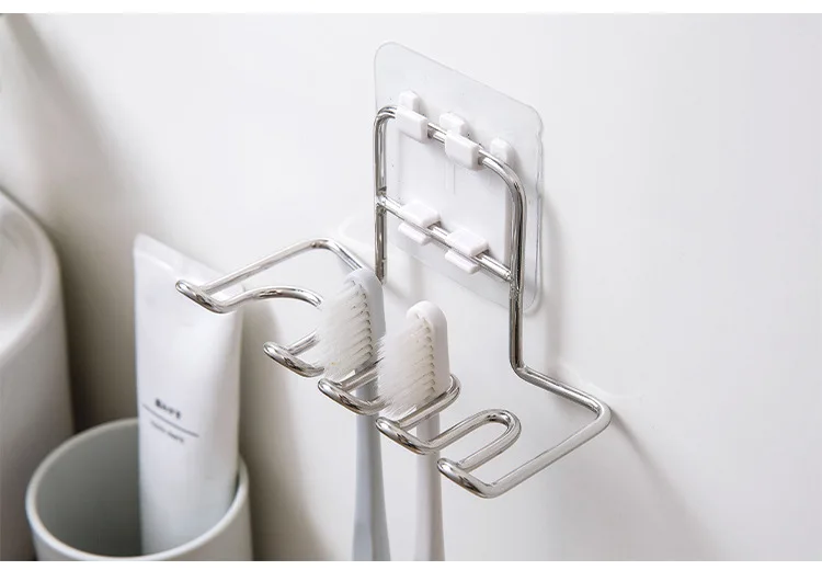 H74b51571153e44239f7a8e1647f7f2edD.jpg?width=750&height=520&hash=1270