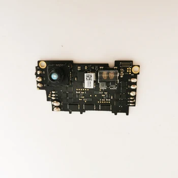 

For DJI Phantom4Pro Body Board Right Left ESC Board for Repair Parts Repair Accessories