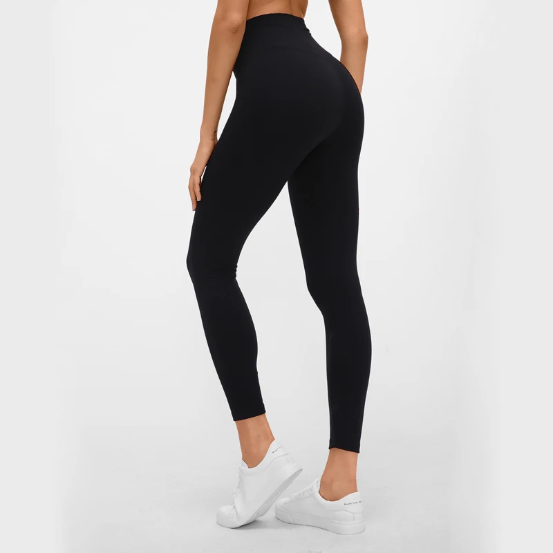 leggings without front seam australia time