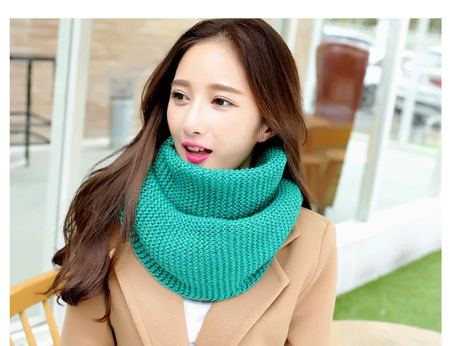 VISROVER-Free-Shipping-Winter-Women-Scarf-Warm-Infinity-Snood-Ladies-Ring-Loop-Scarf-Fashion-Circle-Kniited.jpg_640x640 (5)