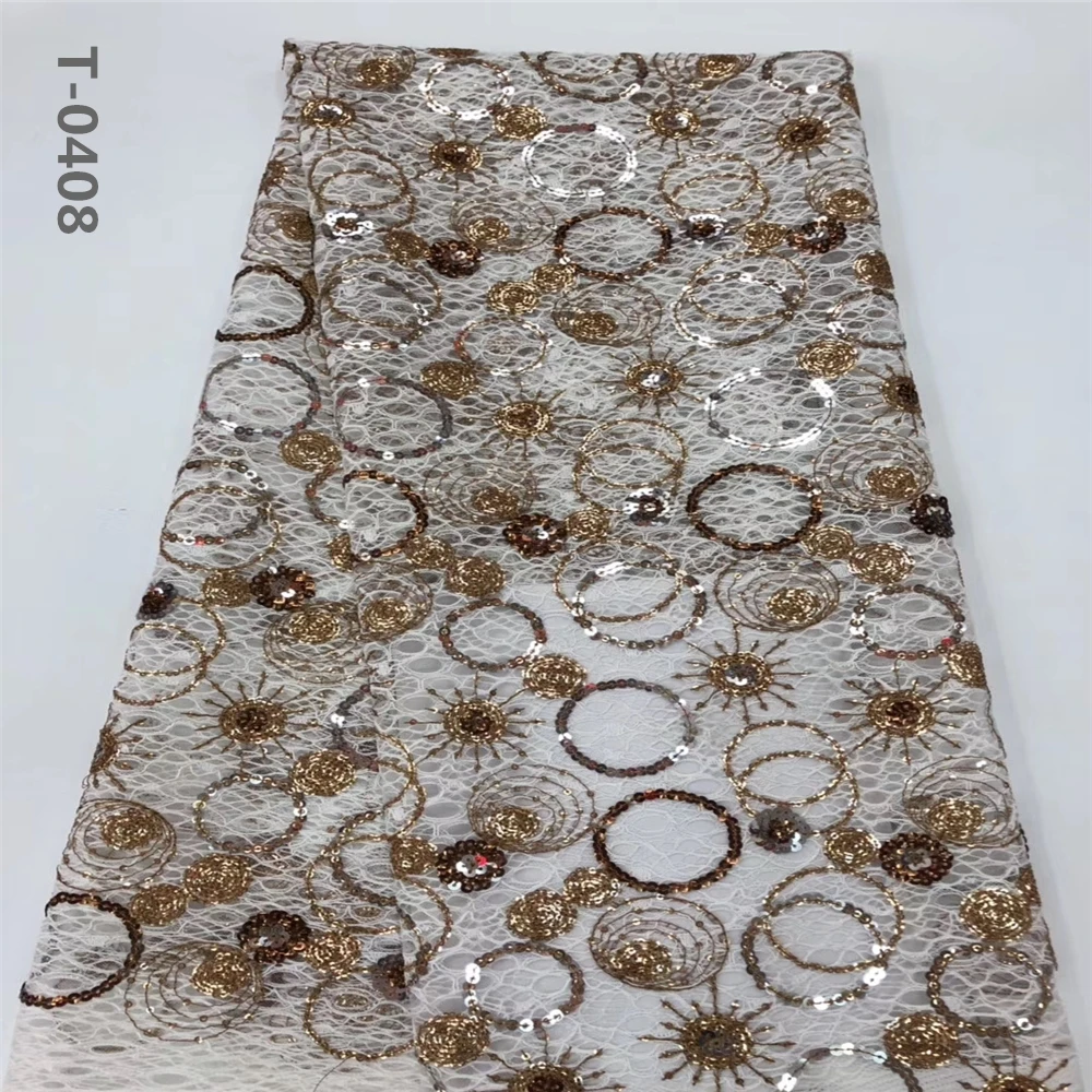 IMG_3563(20191128-144533)