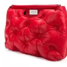 Зимняя высококачественная женская сумка-тоут, космические хлопковые сумки, женская осенняя Повседневная сумка через плечо, пуховая сумка с перьями, женская сумка с верхней ручкой