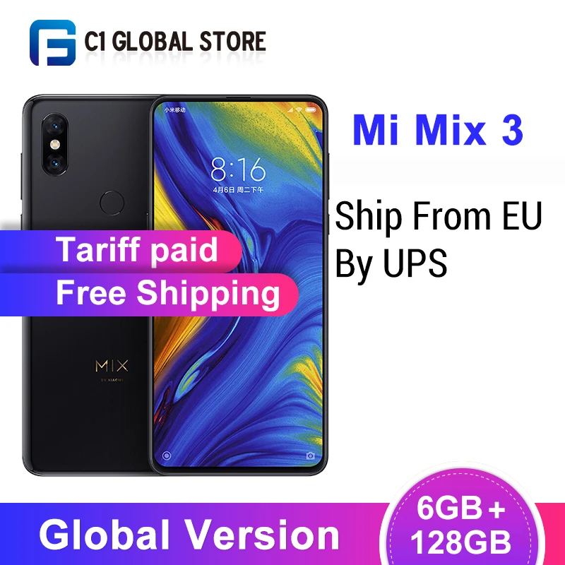 Мобильный телефон Xiaomi Redmi Note 5A с глобальной версией, 2 Гб ОЗУ, 16 Гб ПЗУ, четырехъядерный процессор Snapdragon 425, камера 3080 МП, аккумулятор мАч