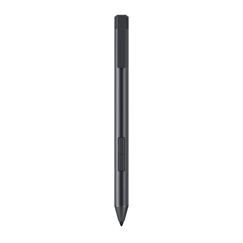 

HOT-CHUWI Hipen H7 Press Pen 1.9 mm 60 Seconds Automatic Sleep Stylus Pen for UBOOK X, UBOOK PRO, Hi10 X (H6), UBOOK (H6)