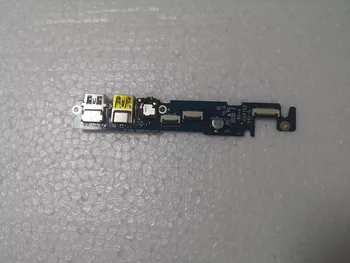 

NEW Original Laptop USB Interface Board For HP OMEN 15-AX USB Board Audio Board DAG35ATB8D0