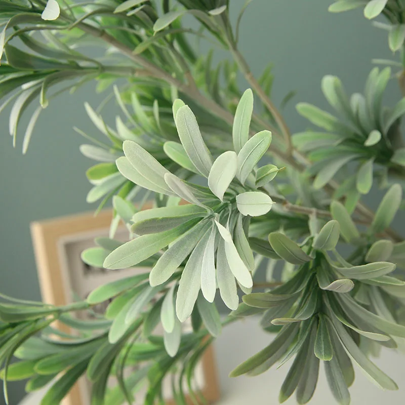 10372526195_508626403