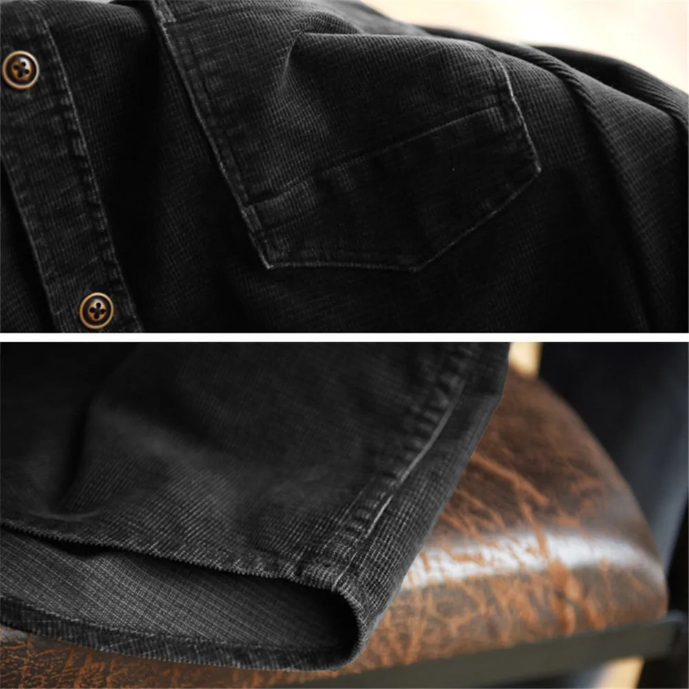 Hc3a3589f15c74b3781accb22d5c1ac77Z (1)