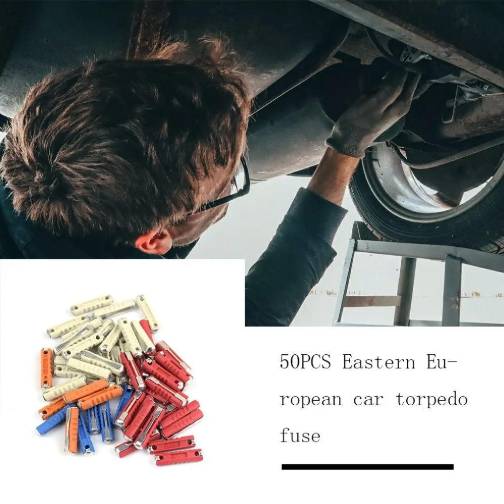 QP5042800-C-20190624-1