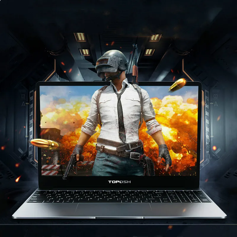 15 6 дюймов i7 8550U 16G Оперативная память ноутбука 8th поколения Процессор GeForce MX150
