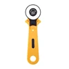 45mm Rotary Cutter