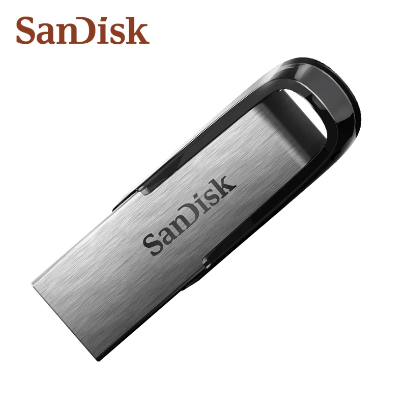Флеш-накопитель USB SanDisk CZ73, 16 ГБ, 32 ГБ, 64 ГБ, Ультрамодный флеш-накопитель, 128 ГБ, 256 ГБ, USB 3,0, флеш-накопитель, МБ, высокоскоростная карта памяти