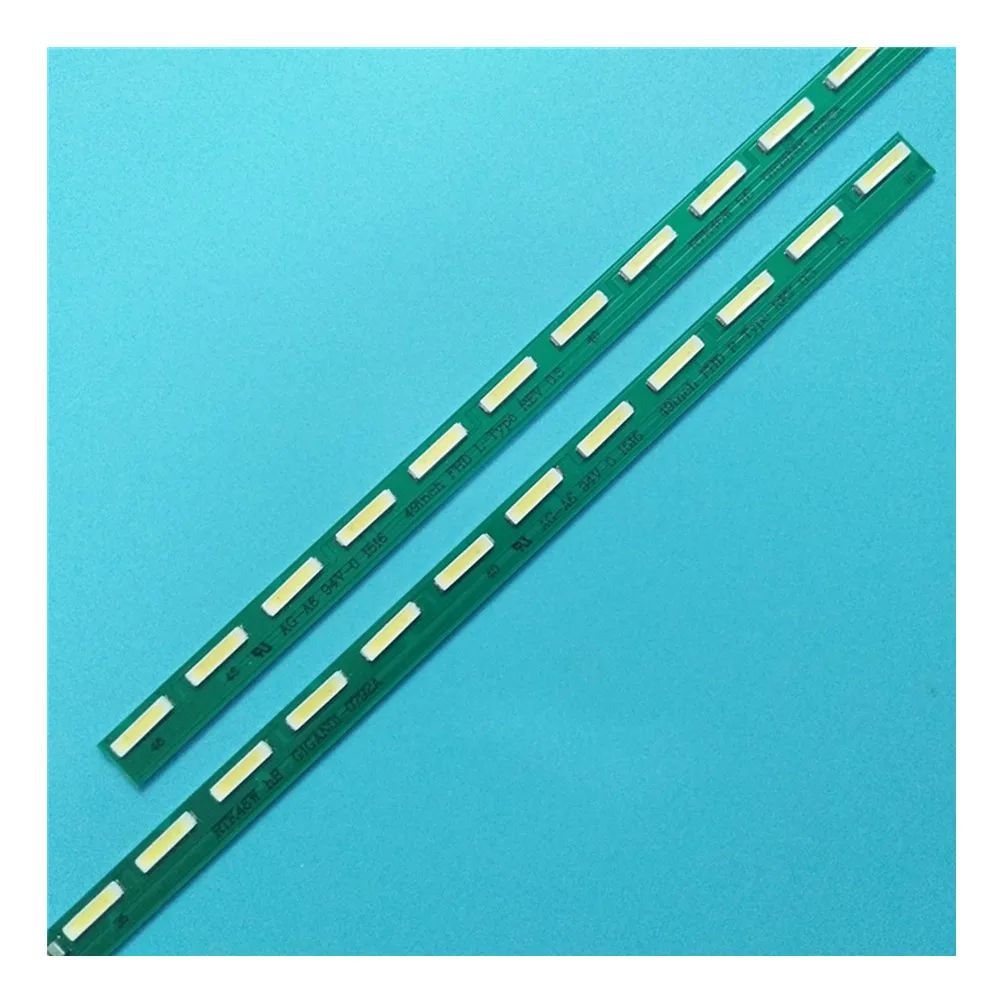 LED Ʈ Ʈ 46  LG 49 ġ fhd L R  rev 0.3 PEU36H CCGIGAN01-0792A 0791A 49LF5400 MAK63267301 REC002 BKX46W