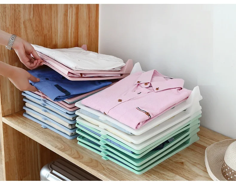 9286045709_2071616056