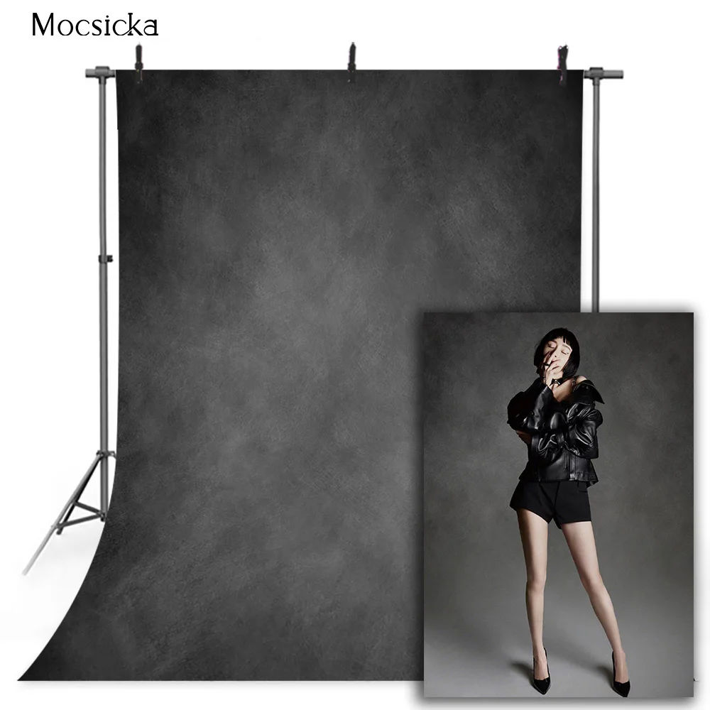 Abstract Photography Backdrop Adult Children Birthday Portrait Background Photo Studio Retro Wedding Art Professional Props photo backdrop
