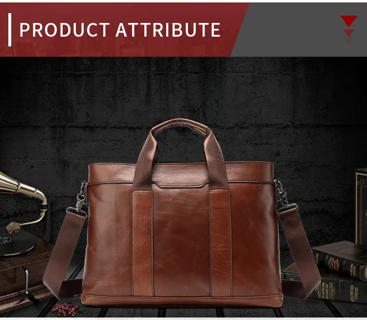 Royal Bagger портфель для ноутбука сумка для мужчин из натуральной коровьей кожи сумка на плечо Европейский Стиль Путешествия