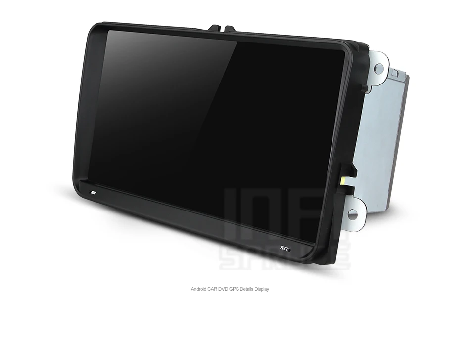 PX30-3号店详情_17