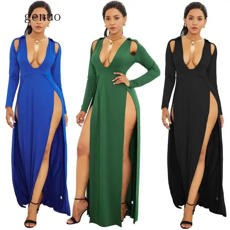 roupa feminina de festa