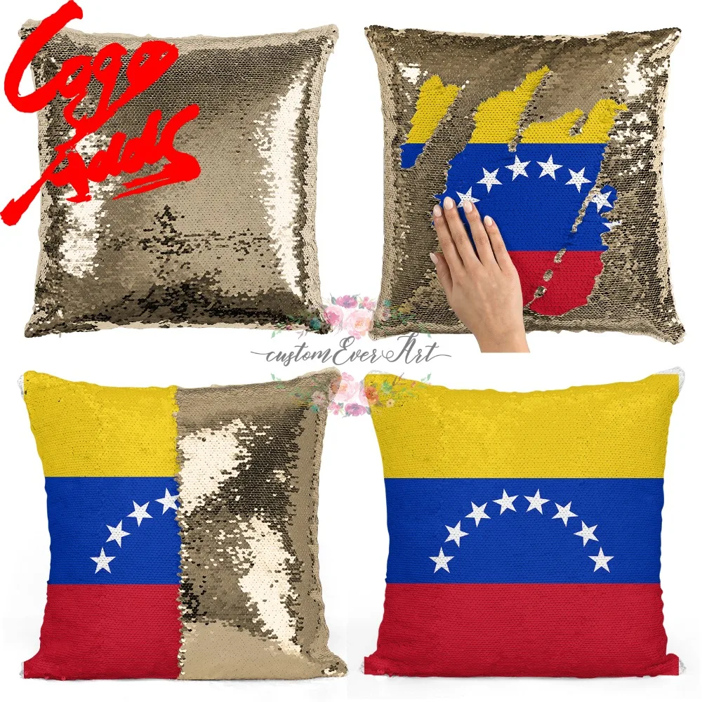 custom-pillows-gold