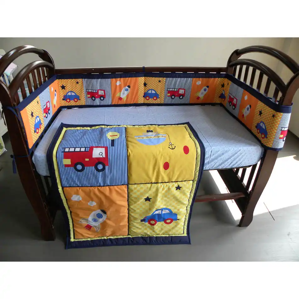 crib for sale