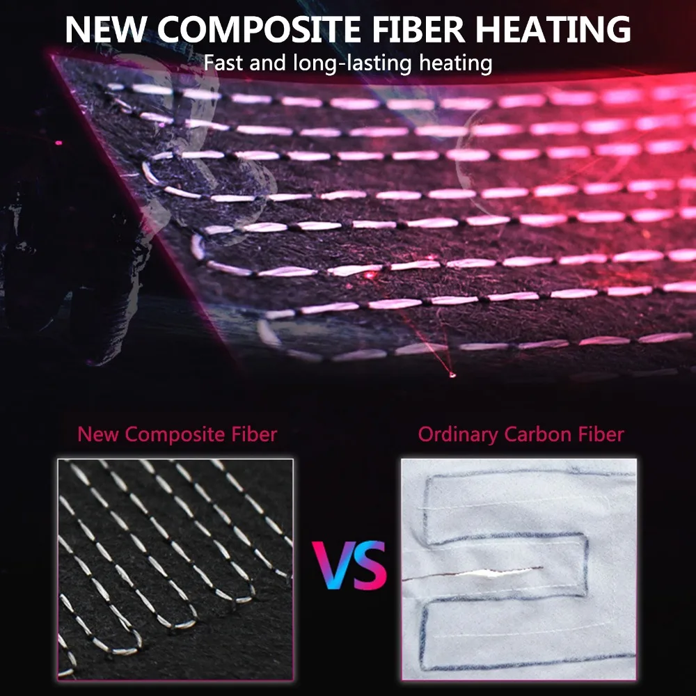 Y17025-4XL-1-9c44-1FDG