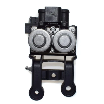 

Coolant Heater Control Valve for A6(4F,C6)Allroad Avant 4F1959617B