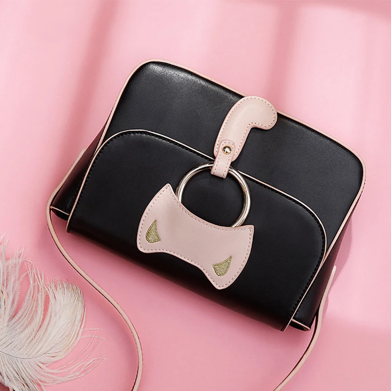 bags for women 2019 fashion flap designer bags famous brand women bags