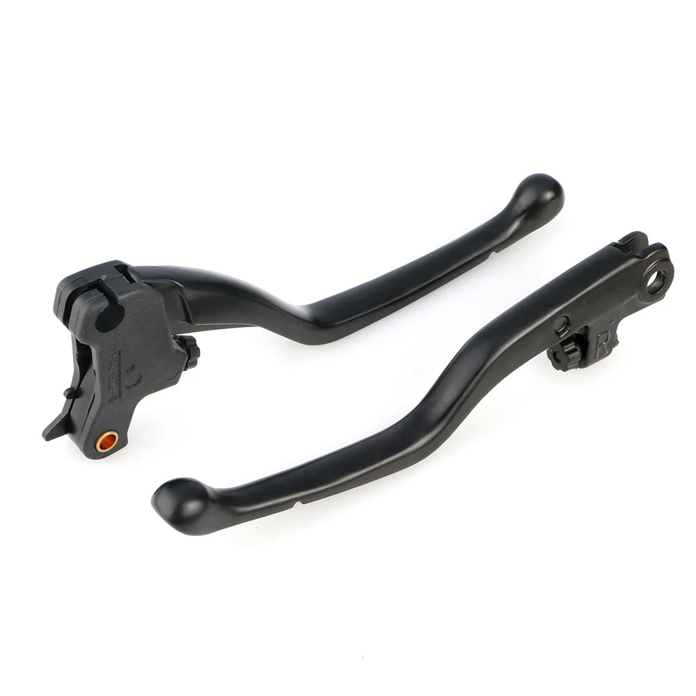 Clutch Levers Brake motorcycle for BMW F650GS F700 F800 GS R ST K70 K71 K72 K73 motor Accessories Parts | Автомобили и мотоциклы