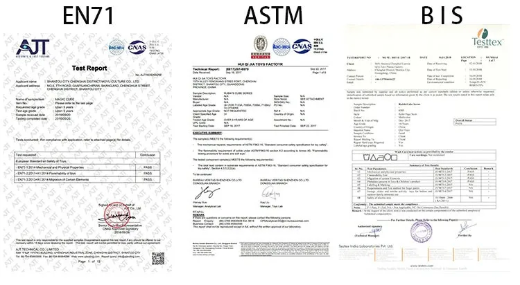 XMD Горячая распродажа! qiyi Mofangge вольт SQ1 V2 M X-Man дизайн магнитный SQ-1 квадратный 1 скоростной куб magico cubo развивающая игрушка