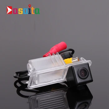 

CCD Car Reverse Camera for VW New Jetta 2013 Auto Reversing Review Backup Kit Parking System with Night Vision Free shipping