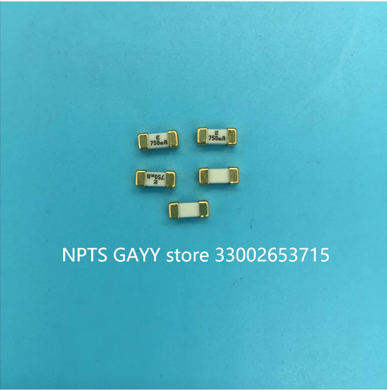 Stampante Scheda Principale Carrello Scheda Fusibile Filo Per Mutoh Rj-900 Vj-1604 1638 Mimaki Jv33 Jv5 Roland Pcb Board Duse 375Ma 1A Plotter