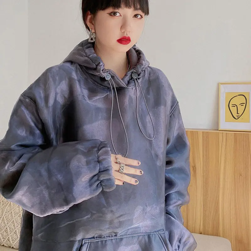 F700 for Polaroid Instant Photo Camera 20M