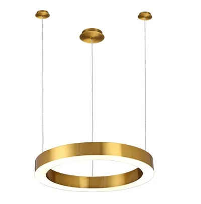 3 ceiling plate LukLoy Led современный подвесной светильник, кухонный светильник, подвесной светильник, светильник для гостиной, подвесной светильник в офис, столовая лампа, лампа для магазина - Цвет корпуса: 3 ceiling plate