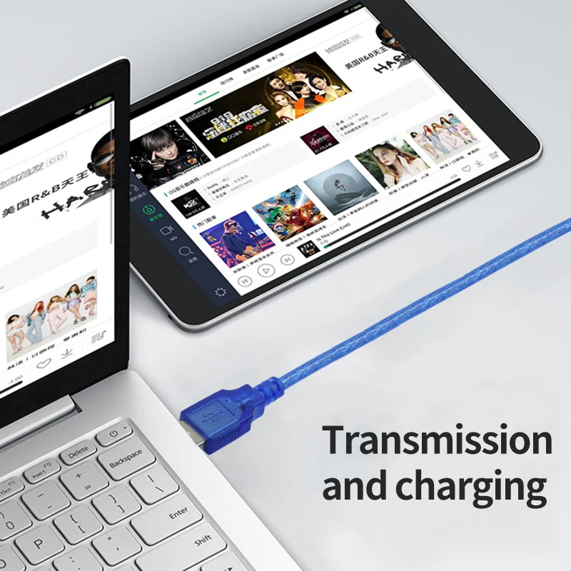 Мини USB к 2 0 кабели 5pin кабель для зарядки данных Шнур адаптер папа мужчине usb