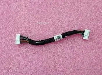 

FOR EMC POWEREDGE R740 R7920 8 BAY SFF 2.5 SERVER BACKPLANE SIGNAL CABLE CXD5X 0CXD5X 100% Test ok Free shipping
