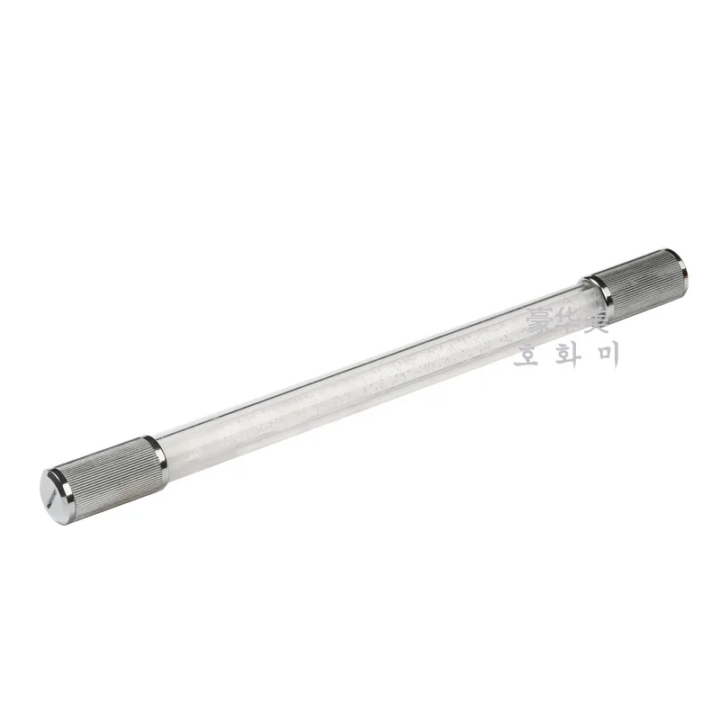 

Kindergarten China Science Publishing & Media Ltd.(cspm) Educational Human Conductive Colorful Lights Energy Bar Desktop Educati