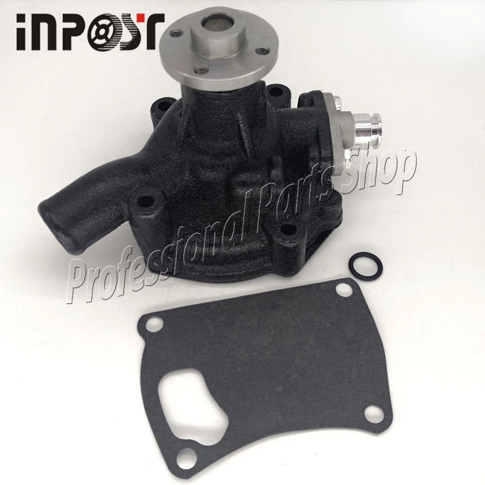 水ポンプクボタ M5950 M6950 M7030 M7500 M8030 Water Pumps Aliexpress