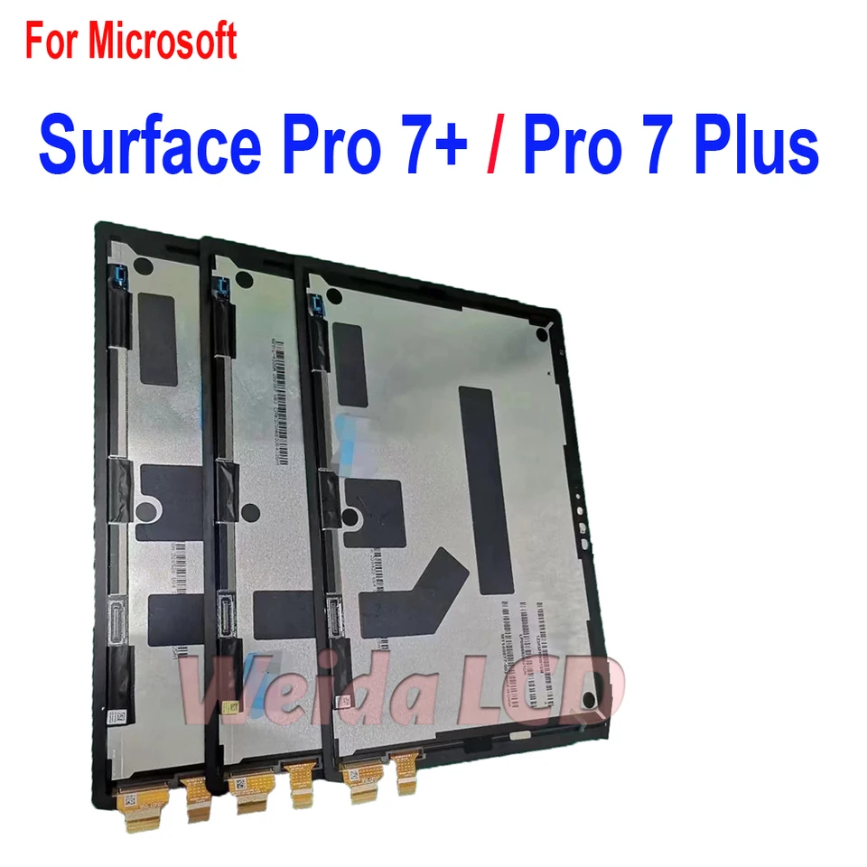 美容機器 タッチスクリーン 旧IBM ThinkPad 220 (1993年版) 付属品あり 画面液晶難あり 不動品