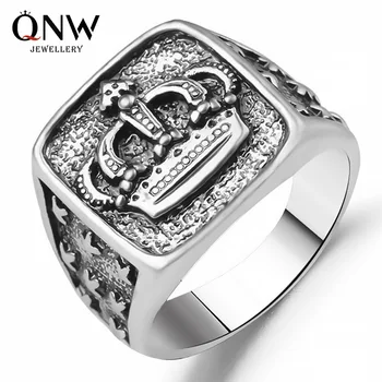 

36 Pcs/lot fashion women alloy ring wholesale 1026-49