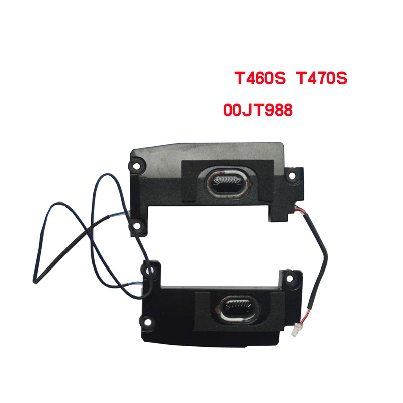 Altoparlante Per Laptop Per Lenovo T460S T470S 00Jt988