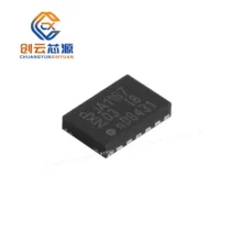 

1PCS 100%New UJA1167TK,118 UJA1167TK,118 UJA1167TK,118