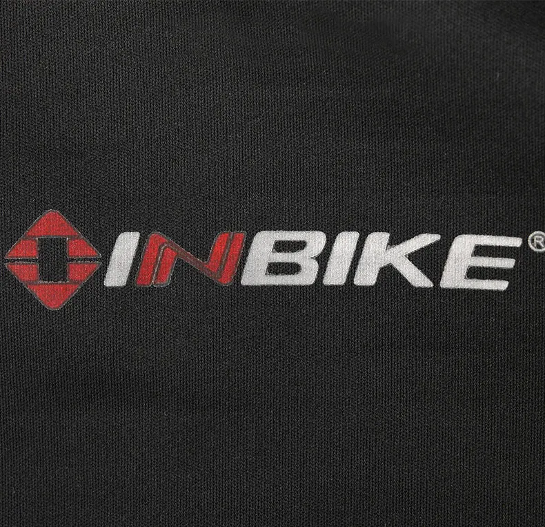 INBIKE, Мужская мотоциклетная куртка, тепловая, теплая, MTB, для велосипеда, для мотоцикла, ткань, Спортивная, для велоспорта, для бега, для мотора, для спорта, ветрозащитная, моторная куртка